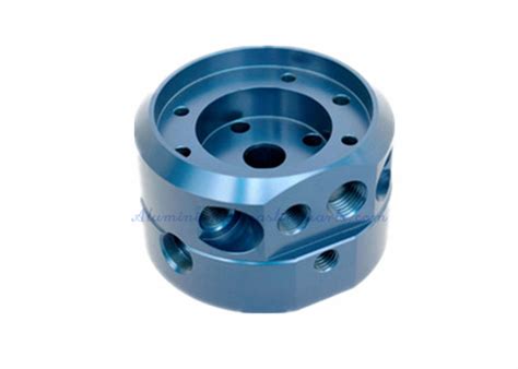 anodized aluminum parts cnc machining parts|aluminum cnc machining services.